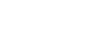 Central Co-op